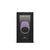 LELO TOR™ 3 Smart Vibrating Pleasure Ring Lavender - Rolik®