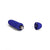 B Swish Bmine Basic Bullet Vibrator Blue - Rolik®