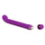 B Swish Bgee Classic Vibe Purple - Rolik®