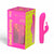 B Swish Bwild Bunny Infinite Classic Limited Edition Rabbit Vibe Pink - Rolik®