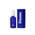 Dame Products Sandalwood + Cardamom Scented Massage Oil - Rolik®