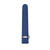 Crave Flex Vibrator Blue - Rolik®