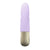 Fun Factory Stronic Petite Pulsating Vibe Lilac - Rolik®