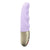 Fun Factory Stronic Petite Pulsating Vibe Lilac - Rolik®