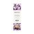Exsens® Amethyst Sweet Almond Massage Oil - Rolik®