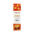Exsens® Carnelian Apricot Massage Oil - Rolik®