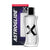 Astroglide® X Silicone Liquid Waterproof Lubricant 5 oz. - Rolik®