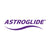 Discover Astroglide® Products - Rolik®