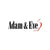 Discover Adam & Eve® Products - Rolik®