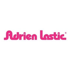 Discover Adrien Lastic® Products - Rolik®