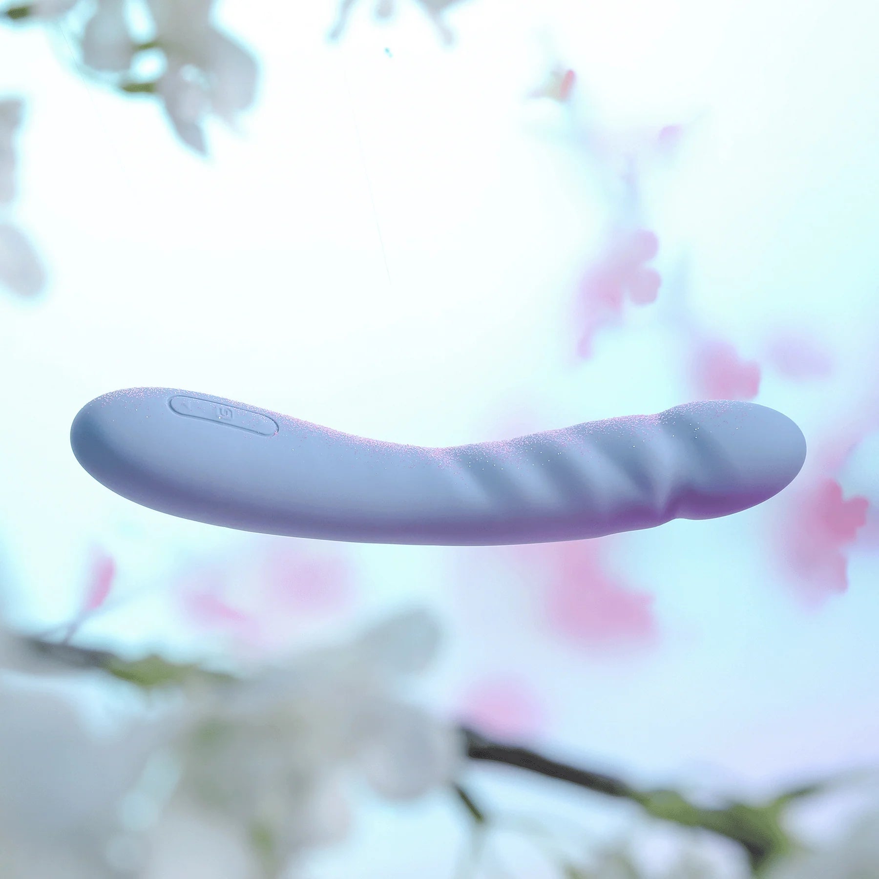 Svakom Ava Neo Smart Thrusting Vibrator - Rolik®