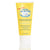 Boy Butter™ Original Oil-Based Cream Lube 6oz - Rolik®