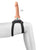 Pipedream® Body Dock® Lap Strap Universal Strap-On Harness System - Rolik®