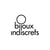 Discover bijoux indiscrets Products - Rolik®