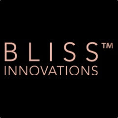 Discover Bliss Innovations™ Products - Rolik®