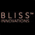 Discover Bliss Innovations™ Products - Rolik®