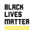 We Donate to Black Lives Matter - Rolik®