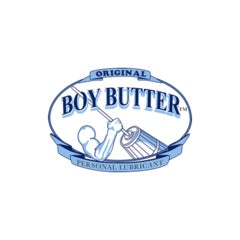 Discover Boy Butter™ Products - Rolik®