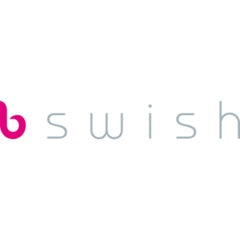 Discover b swish Products - Rolik®