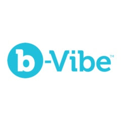 Discover b-Vibe™ Products - Rolik®