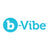Discover b-Vibe™ Products - Rolik®