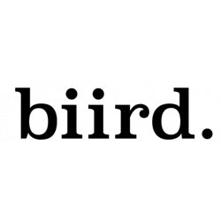 Discover biird™ Products - Rolik®