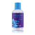 Sliquid® Swirl Naturals Flavored Water-Based Lube Blackberry Fig - Rolik®