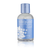 Sliquid® Swirl Naturals Flavored Water-Based Lube Blue Raspberry - Rolik®