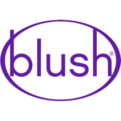 Discover Blush® Products - Rolik®