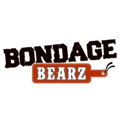 Bondage Bearz Logo - Rolik®