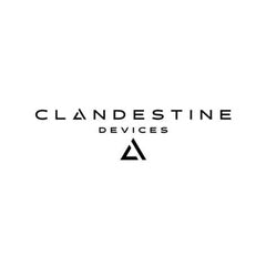 Discover Clandestine Devices Products - Rolik®