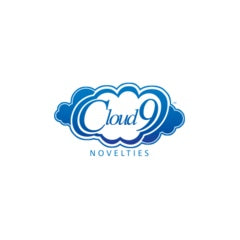 Discover Cloud 9 Novelties Products - Rolik®