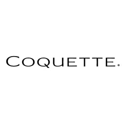 Coquette® Pleasure Collection - Rolik®