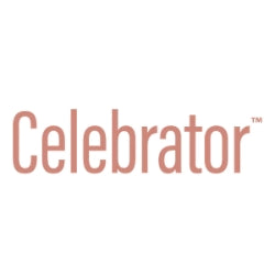 Celebrator™ Logo - Rolik®