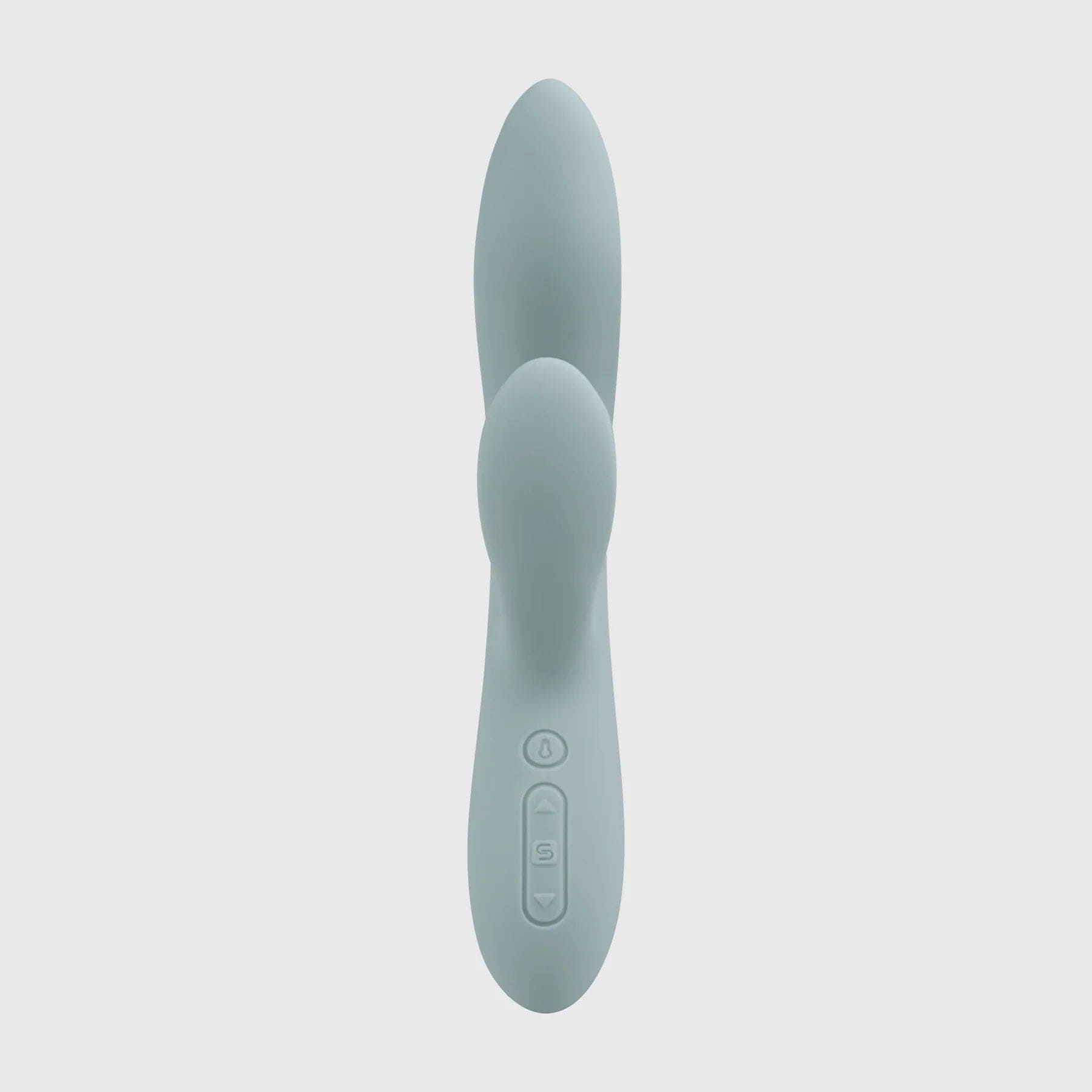 Svakom Chika Smart Rabbit Vibrator - Rolik®