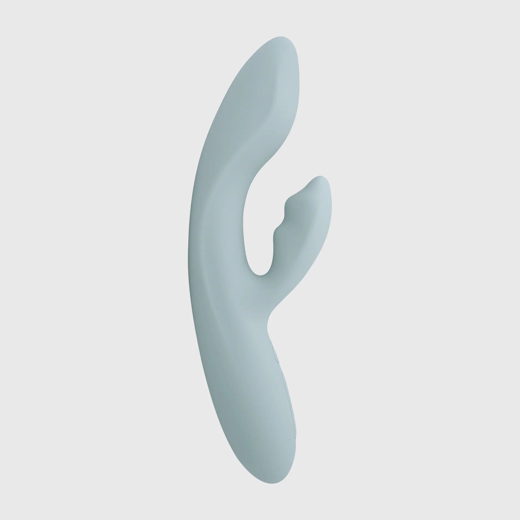 Svakom Chika Smart Rabbit Vibrator - Rolik®