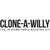 Discover Clone-A-Willy Products - Rolik®