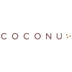 Discover Coconu Products - Rolik®