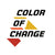 We Donate to Color of Change - Rolik®