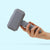 Velvet Brands Mighty Hammer Vibrating Dildo - Rolik®
