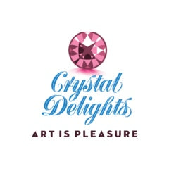Discover Crystal Delights Products - Rolik®