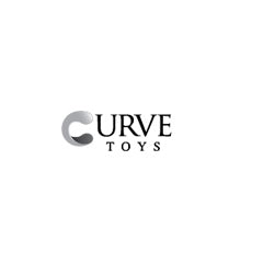 Discover Curve Toys - Rolik®