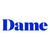 Discover Dame Products - Rolik®
