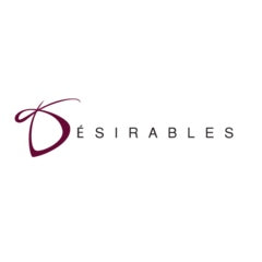 Discover Désirables Products - Rolik®