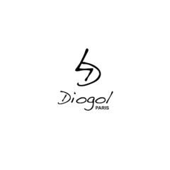 Discover Diogol Paris Products - Rolik®