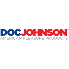 Discover Doc Johnson Products - Rolik®