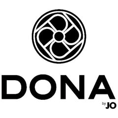 Discover DONA by JO® Products - Rolik®