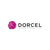 Discover Dorcel Products - Rolik®