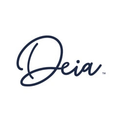 Deia™ Logo - Rolik®