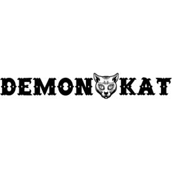 Discover Demon Kat Products - Rolik®